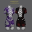 Marigold Dymes Dress logo