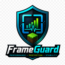 FrameGuard project image