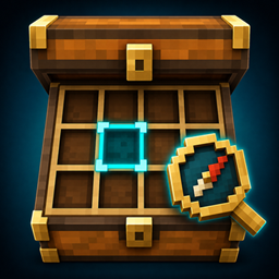 StorageGuide logo