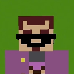 The Postal Dude Skin Pack logo