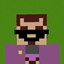 The Postal Dude Skin Pack logo