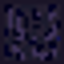theunderholllows logo