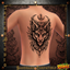 Robynq Tattoo LTD6158 - Basegame compatible logo