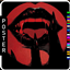 🖼️ [ESI] Crimson Bite (Poster) logo
