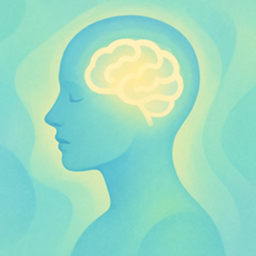 Naxtralius Psychologist Career Mod / translation spanish by Monisims