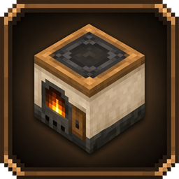 Chef's Workbench logo