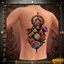 Robynq Tattoo LTD6159 - Basegame compatible logo