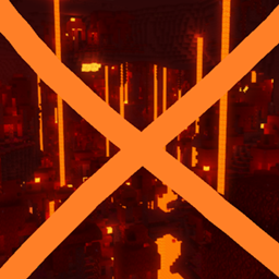 No Dimension logo