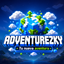 AdventureZky logo