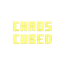 Update Edition logo