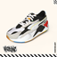 [VHSync] RS-X Women Shoes INZOI logo