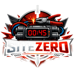 SiteZero
