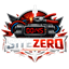 SiteZero logo