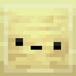 untiltled sulfur cubes project image