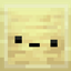 untiltled sulfur cubes logo