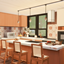 Starr Kitchen logo