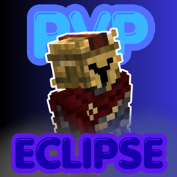 PVP Collections: Eclipse project image