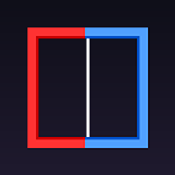 y Better Slot Highlight project image