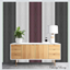 Satin Luxury wallpaper logo