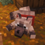 Nox's Friend Modpack logo