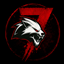 BetterCashRegisters logo