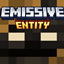 Emissive-Entity logo