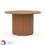 Klint Coffee Table logo