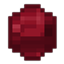 Master Infuser logo