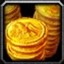 Advanced Gold Tracker logo