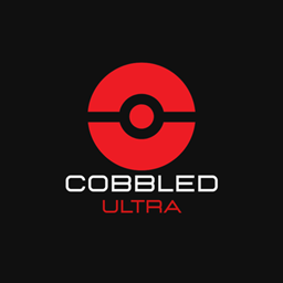 Cobbled Ultra project image