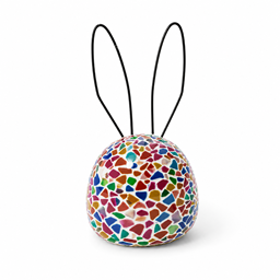 Pixel Bunny [VZ] logo