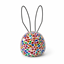 Pixel Bunny [VZ] logo