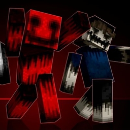 Dark Nightmares project image