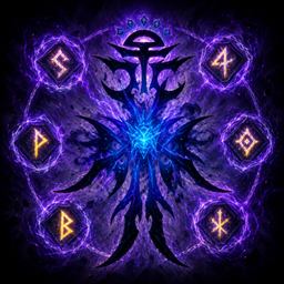 My Memory Game Trainer project image