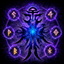 My Memory Game Trainer logo