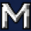 FFA Map logo
