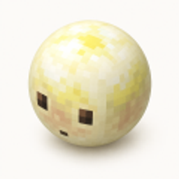 SulfurSphere project image