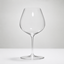 Wine Glass [VZ] logo