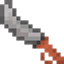 SvyatPVnoP's Pirate Update logo
