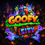 Goofy City 2 logo