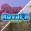 NovaFX Visuals logo