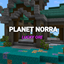 Lucky Ore Skywars #3 logo