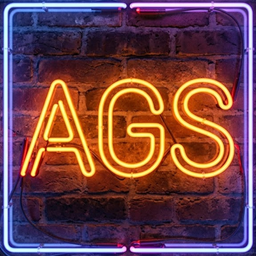 Arena Graphics Swapper project image