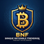 BNF - Banque Nationale Friendaise logo