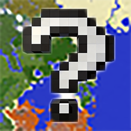 XaeroMapStages project image