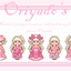 [FS]Oriyado's Clothing pack0023 logo