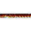 InfernoBoom logo