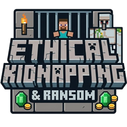 Ethical Kidnapping & Ransom - Prison Mod logo