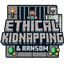 Ethical Kidnapping & Ransom - Prison Mod logo