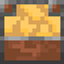 Cryx's Village logo